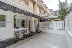 The Springside (D26), Terrace #570264501